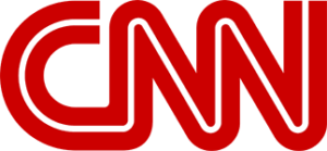 Privatext on CNN