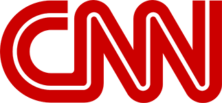Privatext on CNN