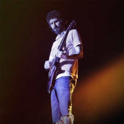 Brad Delsong and Privatext